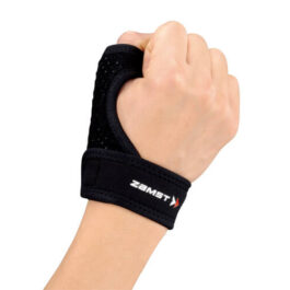 ZAMST Thumb Brace
