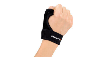 ZAMST Thumb Brace