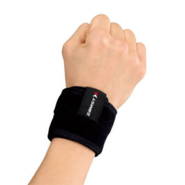 ZAMST Wrist Band
