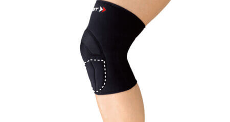 Knee Brace ZK-1 - Image 4