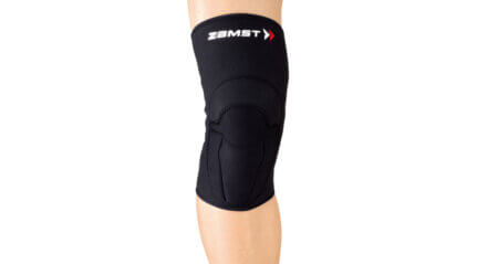 Knee Brace ZK-1 - Image 5