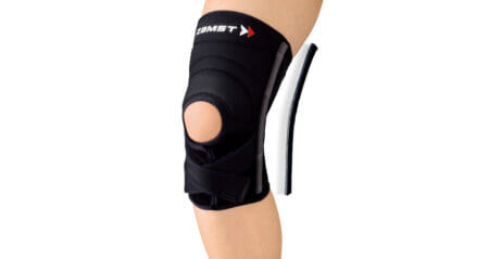 Knee Brace ZK-7 - Image 4