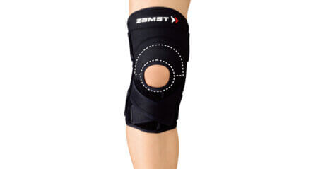 Knee Brace ZK-7 - Image 3