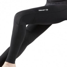 Z-0 Recovery Compression Bottom