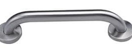 8028 Wall Grab Bar