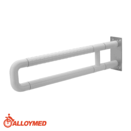 ALLOYMED 8002 Wall Grab Bar