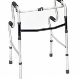 Alloymed Rising Walker