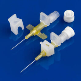 BD Neoflon™ Cannula