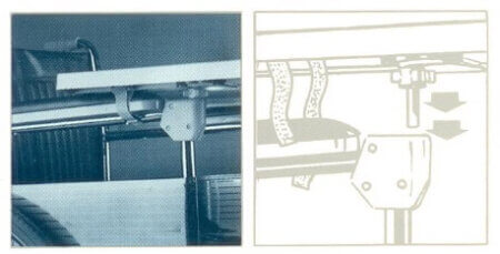 Lap Tray Derby - Image 2