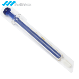 Glass Syringe 1ML