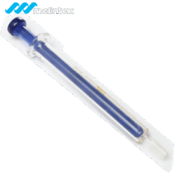 Glass Syringe 1ML