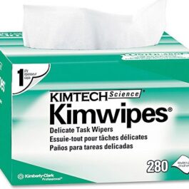 KIMTECH Kim Wipes
