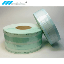 MELINTEX® Autoclave Reels