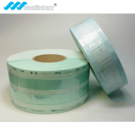 MELINTEX® Autoclave Reels