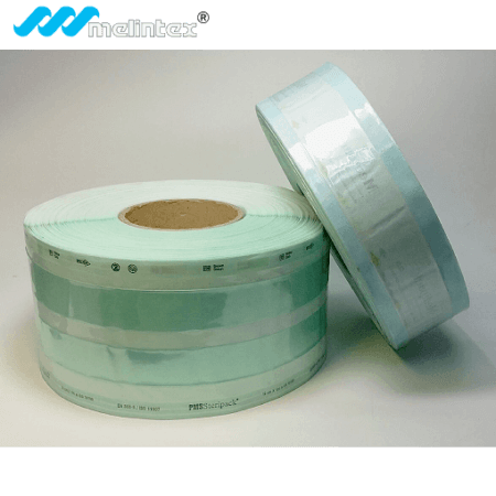 MELINTEX® Autoclave Reels