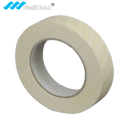 MELINTEX® Steam Tape