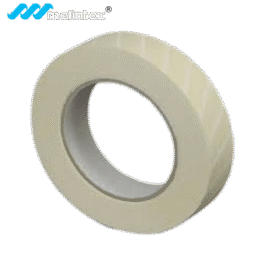 MELINTEX® Steam Tape