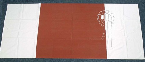 Mackintosh Sheet | Prevent Bedwetting