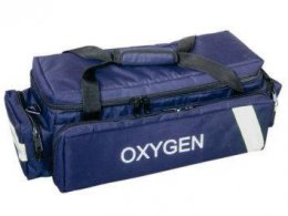 Medical Bag Oxygen