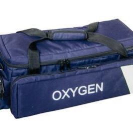 Medical Bag Oxygen