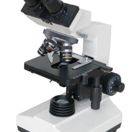 Microscope Monocular Binocular