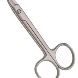 Nail Scissors