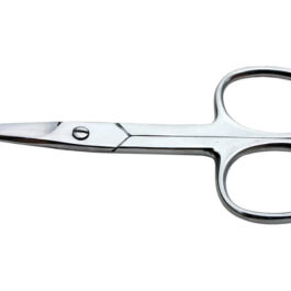Nail Scissors