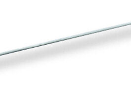 Novak Curette