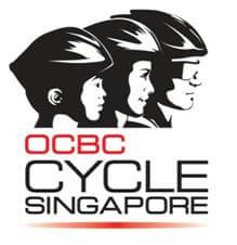 OCBC Cycle 2014