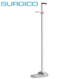 SECA 213 Stadiometer