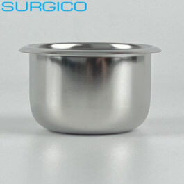 SURGICO Gallipot