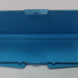 Microscope Slide Box
