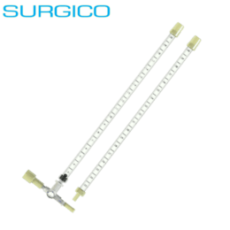 Surgico Spinal Manometer