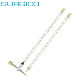 Surgico Spinal Manometer