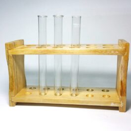 TEST TUBE RACK