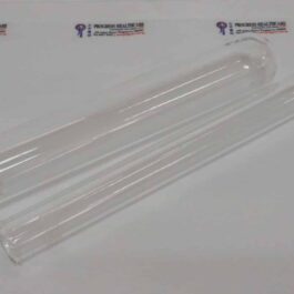 Test Tube