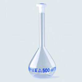 V-Flask