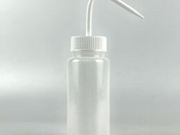 Squirt Bottle 500ML (wash bottle)