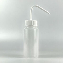 Squirt Bottle 500ML (wash bottle)