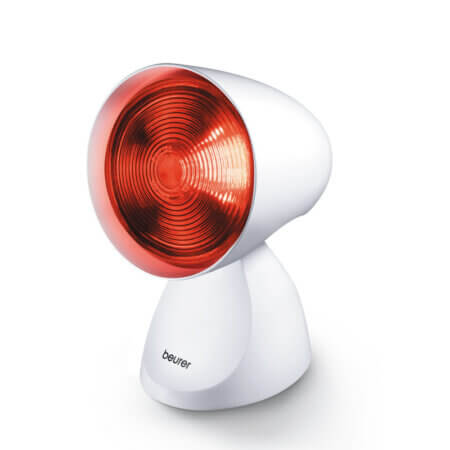 Beurer infrared Light IL21 Singapore