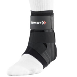 ZAMST Ankle A1
