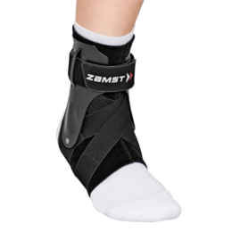 ZAMST Brace Ankle A2DX