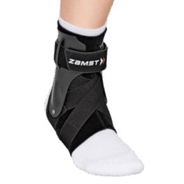 ZAMST Brace Ankle A2DX