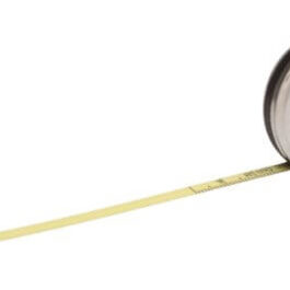 Lufkin Executive Tape Singapore