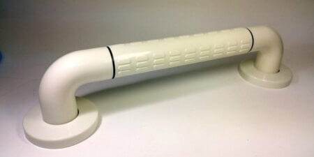 WALL GRAB BAR NYLON