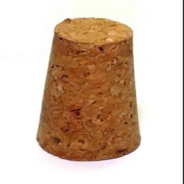 CORK FOR TEST TUBE