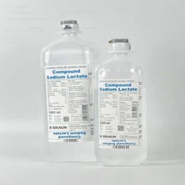 Hartmann Solution Range