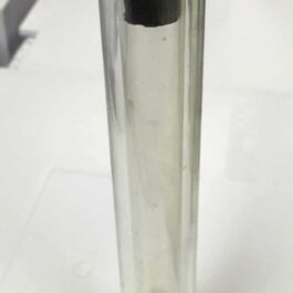 Esbach's Albuminometer
