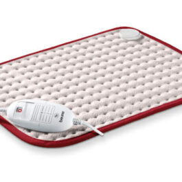 BEURER HK COMFORT HEATING PAD