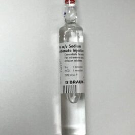 braun 3636330 sodium bicarbonate